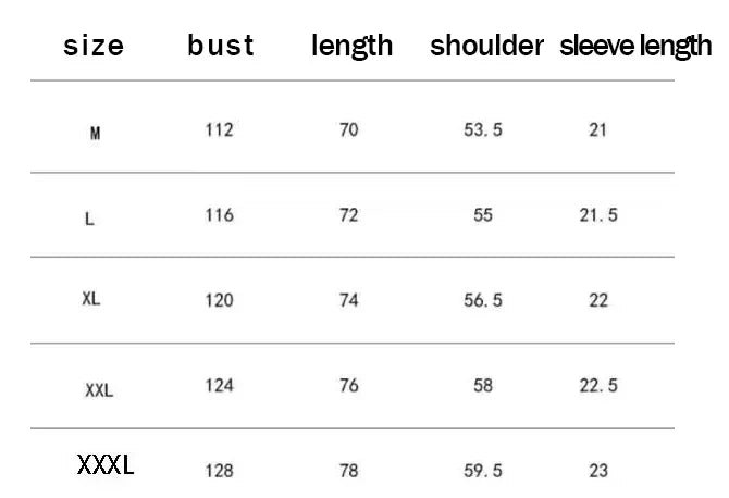 Frieren: Beyond Journey's End Peripheral Products Old Washed T-shirt Men's and Women's Pure Cotton Short-sleeved Casual Clothing