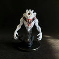 Jujutsu Kaisen Anime Figure Okkotsu Yuta/Orimoto Rika/Itadori Yuji Action Model Pvc Statue Desktop Ornament Collection Toys