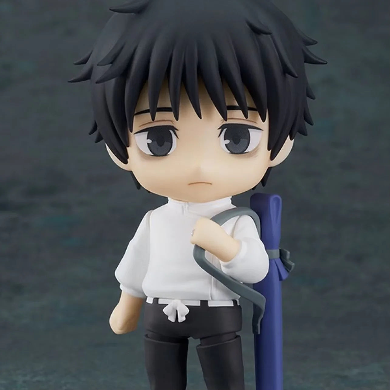 Jujutsu Kaisen Anime Figure Okkotsu Yuta/Orimoto Rika/Itadori Yuji Action Model Pvc Statue Desktop Ornament Collection Toys