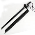 Cos Props,Replica Attack-On-Titan Sword Ultrahard Steel, Gun Cosplay Eren Rivaille Mikasa 1:1 Props,Zinc Alloy Decor